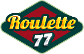 Play Online Roulette - for Free or Real Money  | Roulette 77 | Virgin Islands